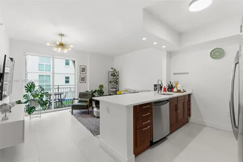 7290 SW 90th Street Miami FL 33156