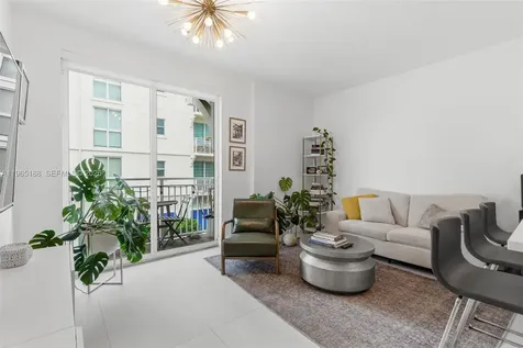 7290 SW 90th Street Miami FL 33156