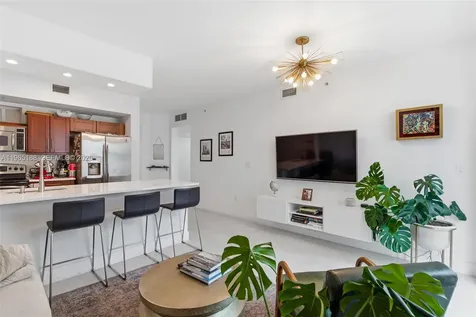 7290 SW 90th Street Miami FL 33156