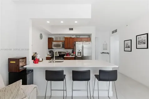 7290 SW 90th Street Miami FL 33156