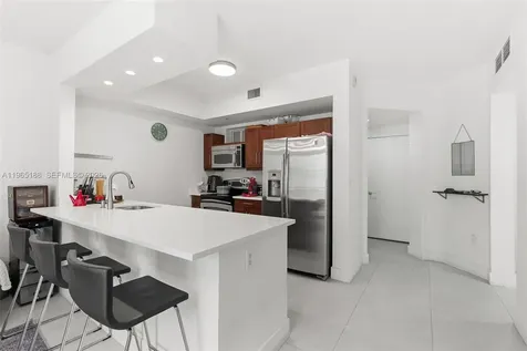 7290 SW 90th Street Miami FL 33156