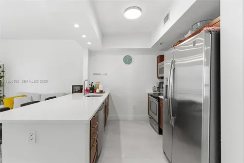 7290 SW 90th Street Miami FL 33156