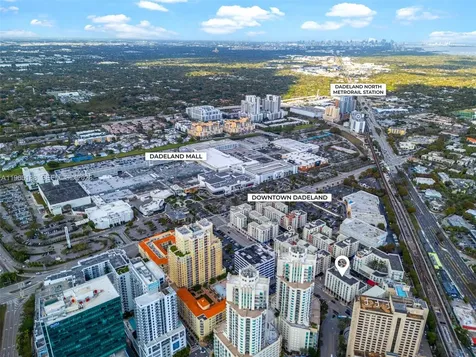 7290 SW 90th Street Miami FL 33156