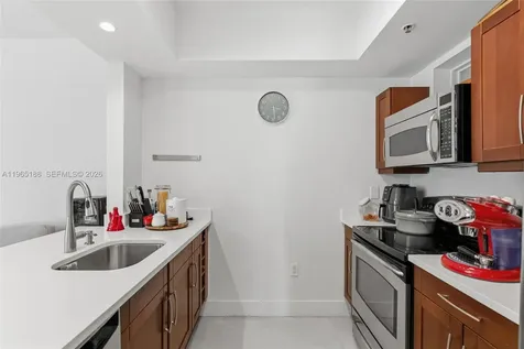 7290 SW 90th Street Miami FL 33156