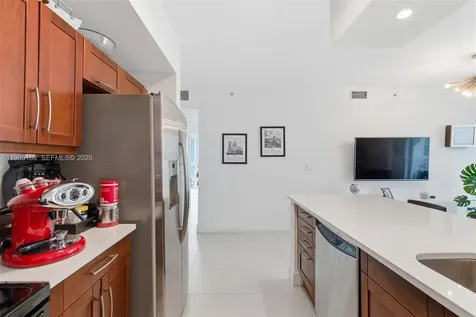 7290 SW 90th Street Miami FL 33156