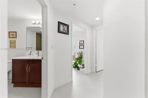 7290 SW 90th Street Miami FL 33156
