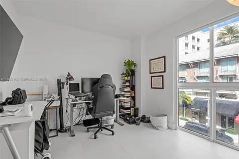 7290 SW 90th Street Miami FL 33156