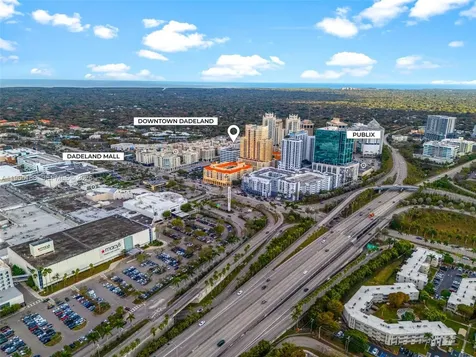7290 SW 90th Street Miami FL 33156