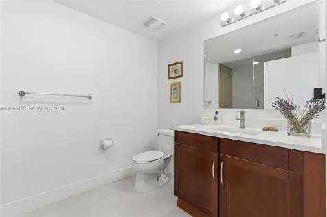 7290 SW 90th Street Miami FL 33156