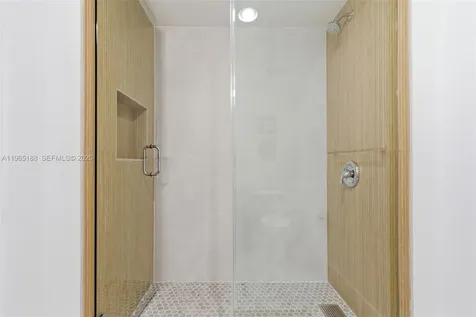 7290 SW 90th Street Miami FL 33156