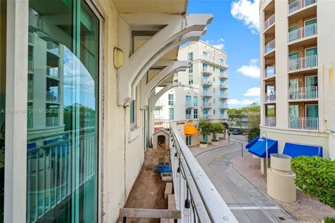 7290 SW 90th Street Miami FL 33156