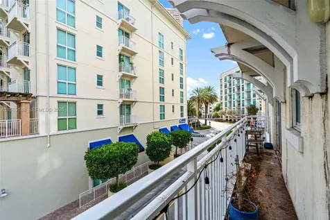 7290 SW 90th Street Miami FL 33156