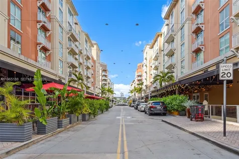7290 SW 90th Street Miami FL 33156