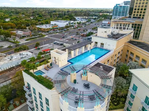 7290 SW 90th Street Miami FL 33156