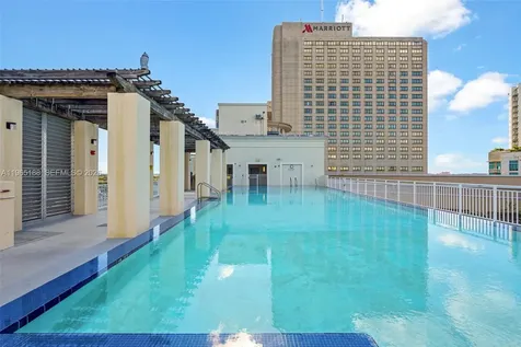 7290 SW 90th Street Miami FL 33156