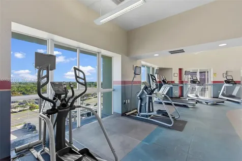7290 SW 90th Street Miami FL 33156