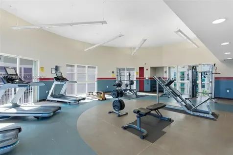 7290 SW 90th Street Miami FL 33156