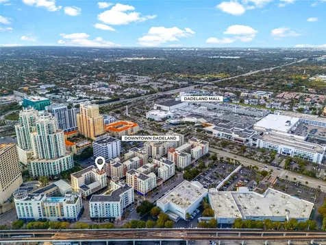 7290 SW 90th Street Miami FL 33156