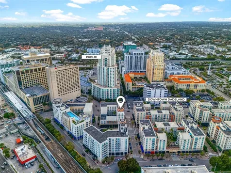 7290 SW 90th Street Miami FL 33156