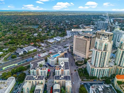 7290 SW 90th Street Miami FL 33156
