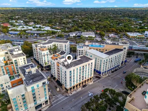 7290 SW 90th Street Miami FL 33156
