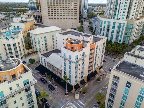 7290 SW 90th Street Miami FL 33156
