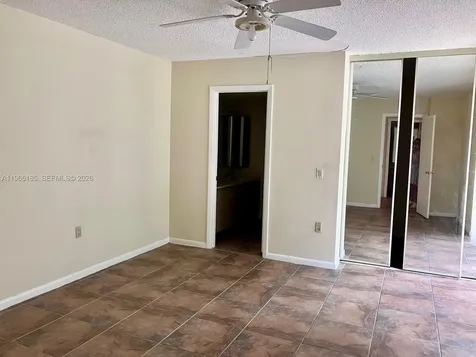 2610 26th Way West Palm Beach FL 33407