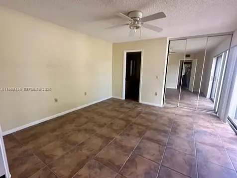 2610 26th Way West Palm Beach FL 33407