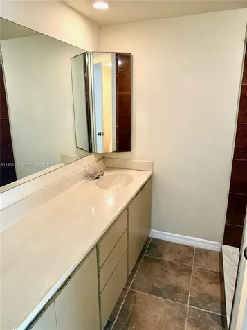 2610 26th Way West Palm Beach FL 33407