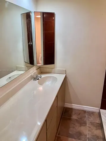 2610 26th Way West Palm Beach FL 33407