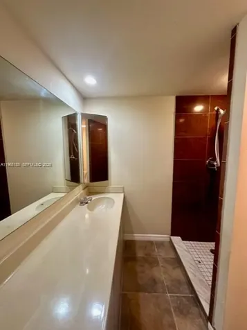 2610 26th Way West Palm Beach FL 33407