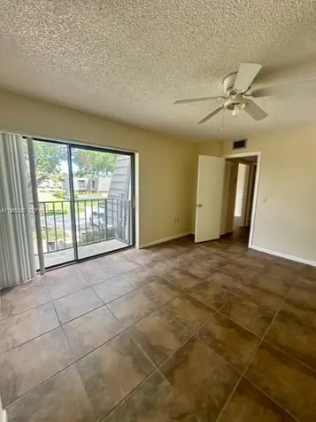 2610 26th Way West Palm Beach FL 33407