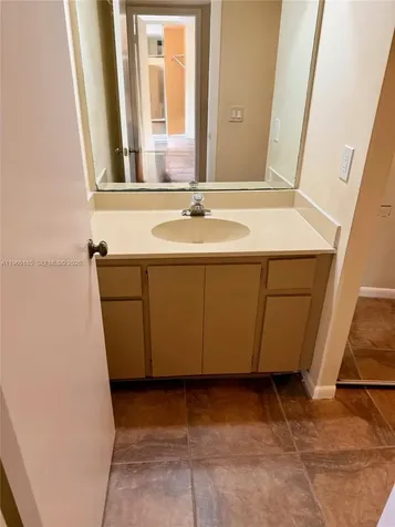 2610 26th Way West Palm Beach FL 33407