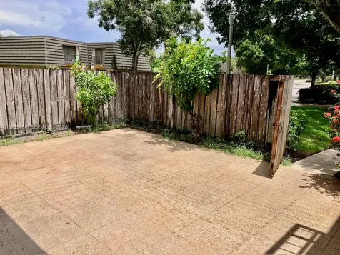 2610 26th Way West Palm Beach FL 33407