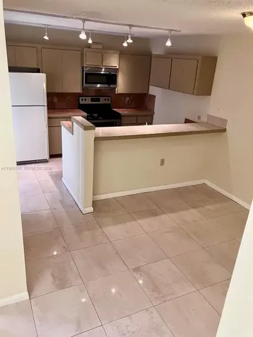 2610 26th Way West Palm Beach FL 33407