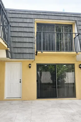 2610 26th Way West Palm Beach FL 33407