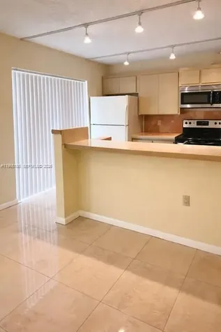 2610 26th Way West Palm Beach FL 33407