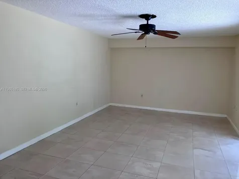 2610 26th Way West Palm Beach FL 33407