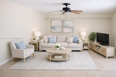 2610 26th Way West Palm Beach FL 33407