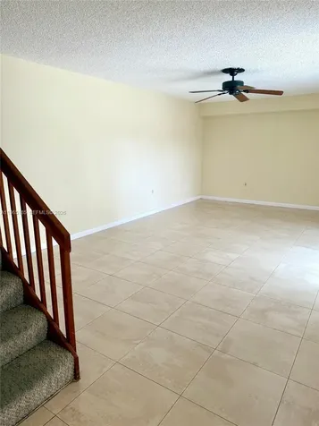 2610 26th Way West Palm Beach FL 33407