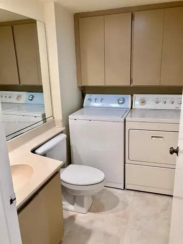 2610 26th Way West Palm Beach FL 33407