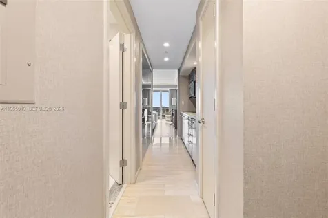 551 N Fort Lauderdale Beach Boulevard Fort Lauderdale FL 33304