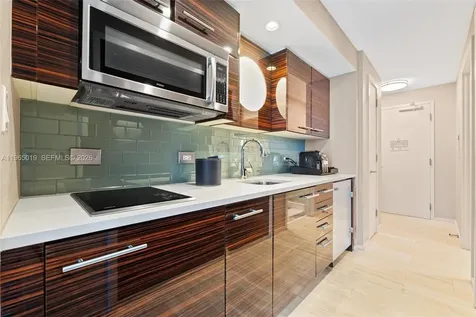 551 N Fort Lauderdale Beach Boulevard Fort Lauderdale FL 33304