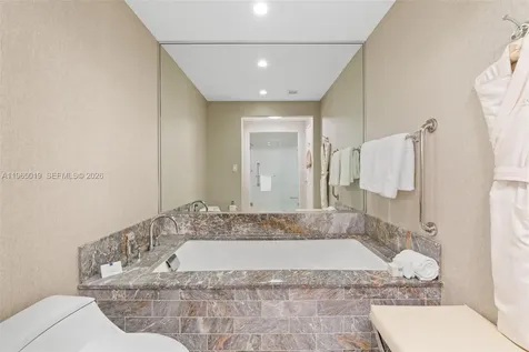 551 N Fort Lauderdale Beach Boulevard Fort Lauderdale FL 33304