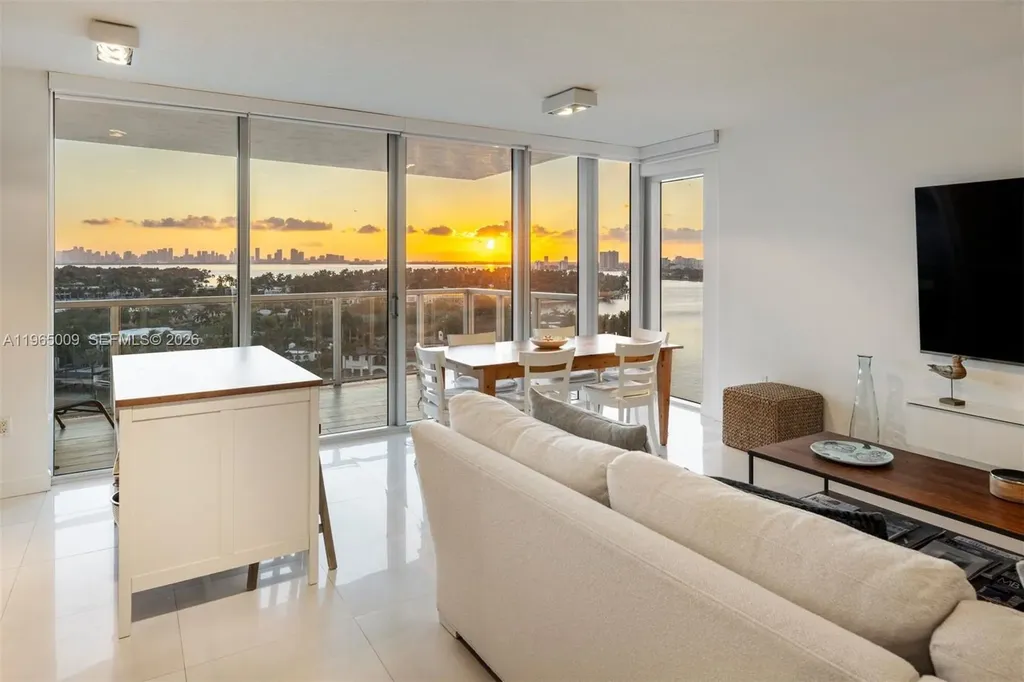 6700 Indian Creek Drive Miami Beach FL 33141
