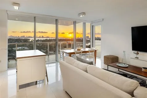 6700 Indian Creek Drive Miami Beach FL 33141