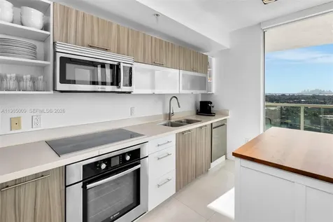 6700 Indian Creek Drive Miami Beach FL 33141