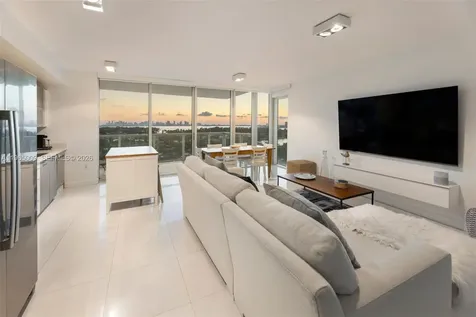 6700 Indian Creek Drive Miami Beach FL 33141