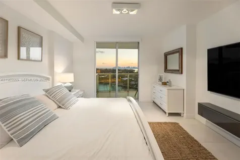 6700 Indian Creek Drive Miami Beach FL 33141