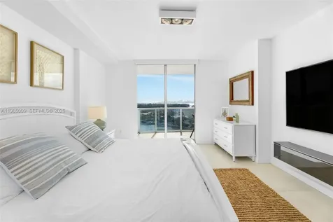 6700 Indian Creek Drive Miami Beach FL 33141